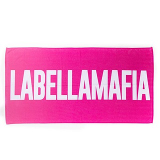 Аватар LABELLAMAFIA.RUSSIA Спортивная Одежда