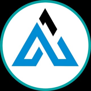 Аватар Telegram-канала Новости Лабинска