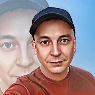 Аватар Telegram-канала Лабиринт инвестора: новостройки Москвы.