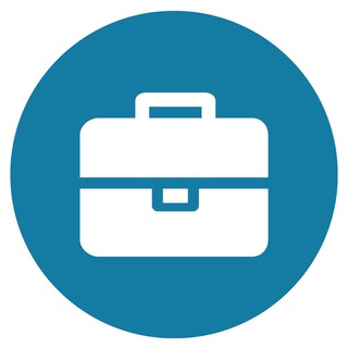 Аватар Telegram-канала Рынок Труда