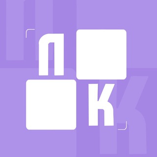 Аватар Telegram-канала Лаборатория Квеста