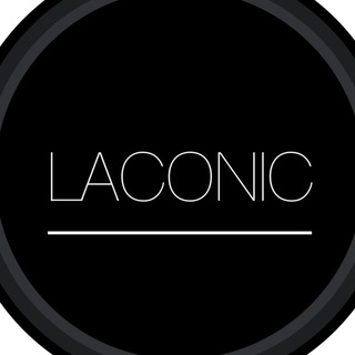 Аватар Telegram-канала Laconic