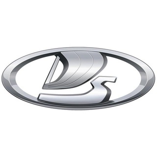 Аватар Telegram-канала Новости АвтоВАЗ