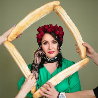 Аватар Telegram-канала Короткий путь к здоровью 💚