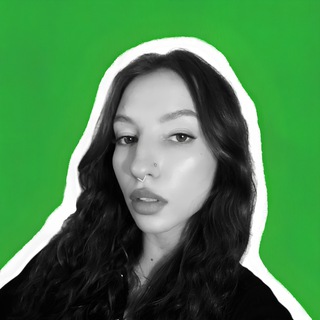 Аватар Ладный диджитал