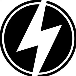 Аватар LADYBOMB • ТАНЦЫ • МОСКВА