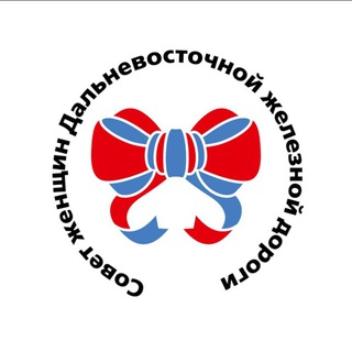 Аватар Telegram-канала Леди ДВОСТ