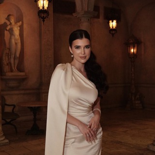 Аватар Lana Monapoly | Тайные записки леди