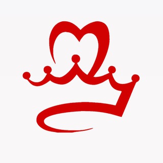 Аватар Telegram-канала Леди Новосибирск