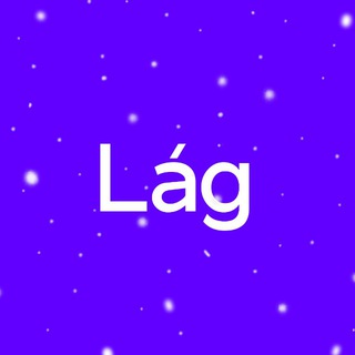 Аватар Telegram-канала Lagom VPN — Новости ВПН