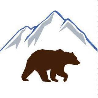 Аватар Отдых в горах — Лагонаки.ру