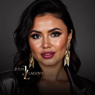 Аватар Студия красоты Julia Lagova