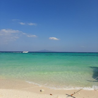 Аватар Telegram-канала 🌎ЛАЙКНИ МИР НА ТЕЛЕФОН🌎