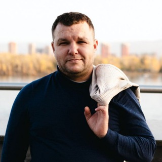 Аватар Telegram-канала Павел Лаишевский | Инвестиции в торги