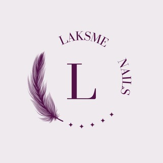 Аватар LaksmeNails | Маникюр Педикюр Южное Бутово
