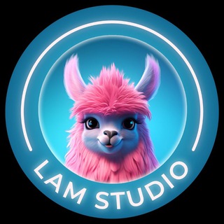 Аватар Работа для девушек Новосибирск | Look at me studio 🦙