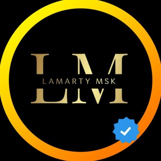 Аватар Telegram-канала «Lamarty Msk» – мебель на заказ