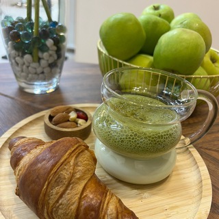 Аватар La Mére | Салон красоты ЖК Level Амурская