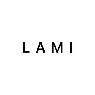 Аватар Telegram-канала LAMI | женский бутик | одежда | сумки | обувь | аксессуары | Москва