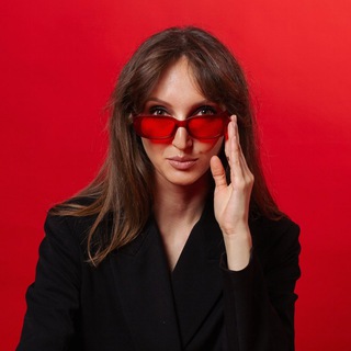 Аватар Telegram-канала Ламинирование ресниц Оренбург