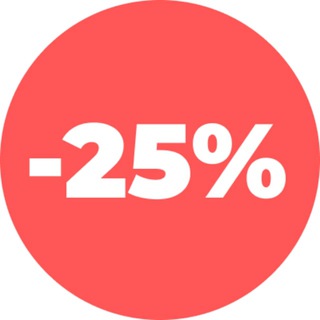 Аватар Lamoda со скидкой от Маска | Максимальная скидка