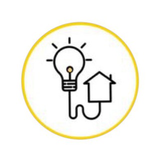 Аватар LAMPA-V-DOM.RU 💡 Магазина стильного света