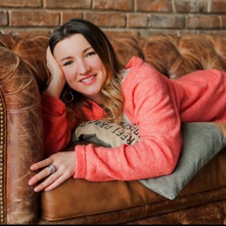 Аватар Telegram-канала Осознанность и деньги