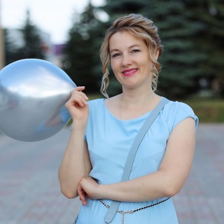 Аватар Ведическая Астрология