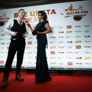 Аватар Telegram-канала Ключкина LIVE 🎤📽👄@lanaklyuch