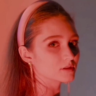 Аватар Telegram-канала Лана Путилова | Психология и телесная терапия | Питер