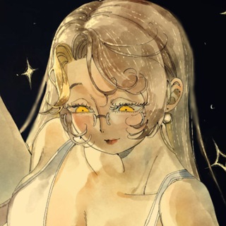 Аватар Telegram-канала Кофейня Ланы☕️