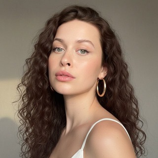 Аватар LanaNumero💛 | Матрица | Нумерология