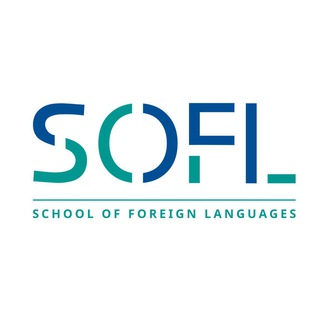 Аватар ИнЯз НИУ ВШЭ