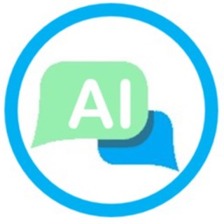 Аватар Изучение языков с ChatGPT
