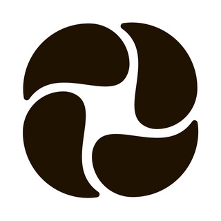 Аватар Telegram-канала Флагманские шоурумы Lanors Москва