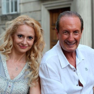 Аватар PRO Общение — канал Юлии Ланске