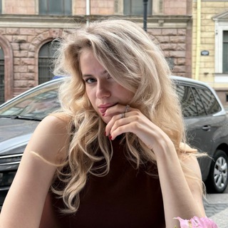 Аватар Ланта | Бизнес на экспертности