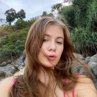 Аватар Ланта I Продвижение экспертов I Pinterest