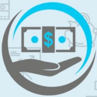 Аватар Telegram-канала Airdrop | Криптовалюта | Майнинг | Инвестиции