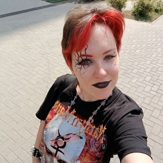 Аватар Telegram-канала lapkidatapki // книги читают Сашу