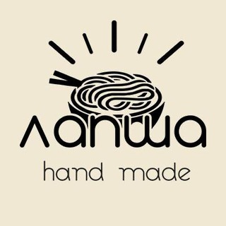 Аватар Telegram-канала ЛАПША • Доставка еды в Омске