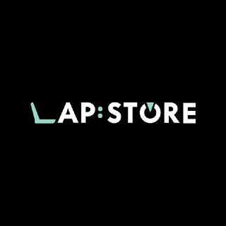 Аватар Telegram-канала LAPSTORE 💻 КАЛИНИНГРАД | НОУТБУКИ | КОМПЬЮТЕРЫ | СЕРВИС