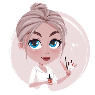 Аватар Telegram-канала «Ла*Пуся» Столетие 30