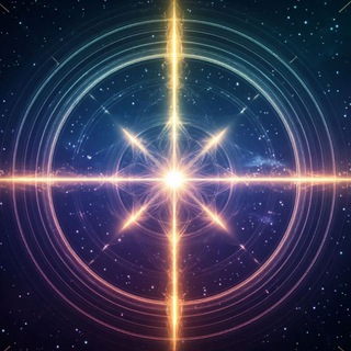 Аватар Telegram-канала 🪄Магия в тебе