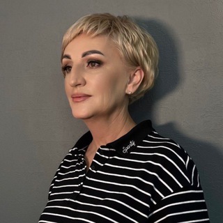 Аватар Telegram-канала ТароТерапия с Ларой