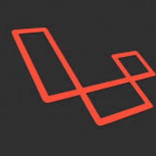 Аватар Telegram-канала Laravel Jobs — вакансии и аналитика
