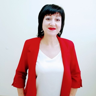 Аватар Telegram-канала Здоровье Стройность Энергия❤️💃