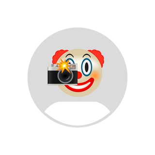 Аватар Telegram-канала LA ROUTINE