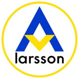 Аватар Telegram-канала Larsson → Дизайн и ремонт квартир в Москве