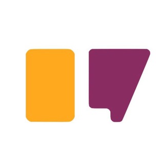 Аватар La Salute Люблино